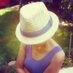 SailorLass (@sailorlass) Twitter profile photo SailorLass (@sailorlass) Twitter profile photo