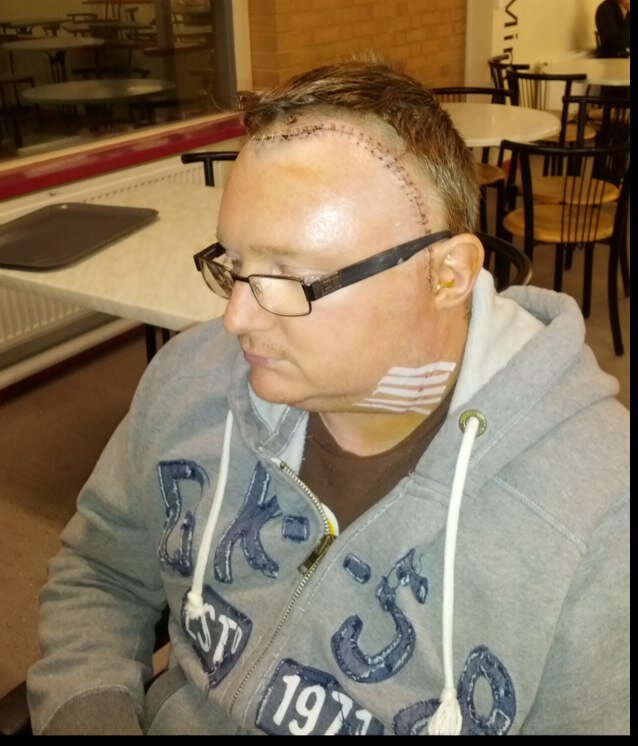 chris_cook101's profile picture. 