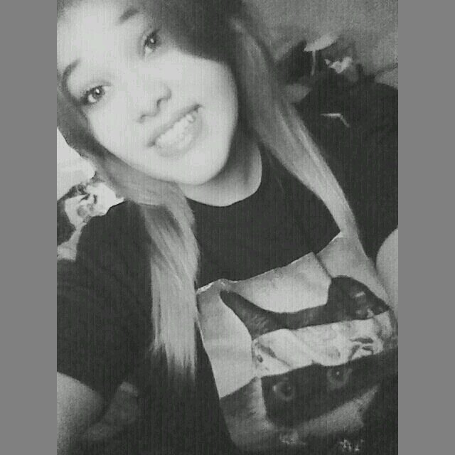 15 , Loner. ofwgkta . ✌