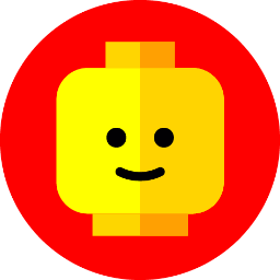 My mom once said: “Son, one day you’ll grow older, and you will not like Lego as much as you do now”. She is mostly right, but this time she was wrong.