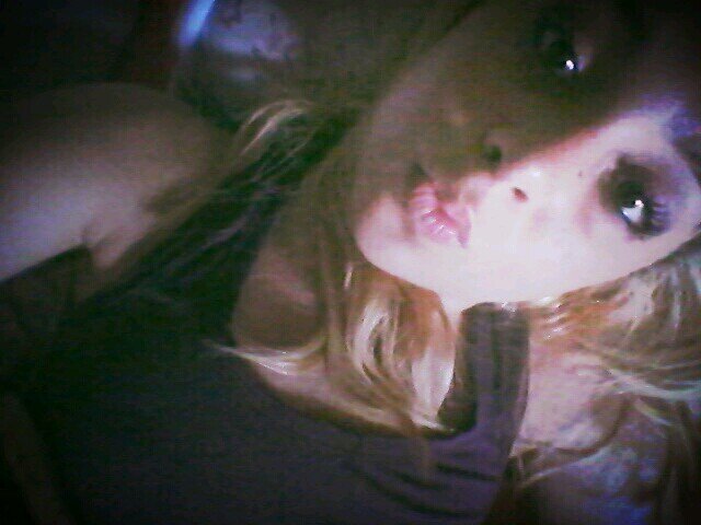 ✌ Umα vidα sem desαfios não vαle α penα ser vividα ✌ insta : raisadml ♥ @justinbieber @luansantana @cwtvd ♥ whats: 011 952820662