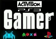 Youtuber,Gamer,Portador,Me encanta el rap en español y los video juegos XD,Soy un poco otaku... Me mola todo ese rollo de friki ;)