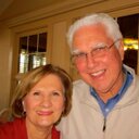 Mike Kistner - @Mjkmck - Twitter