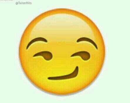 gomanais's profile picture. mi vida la musica somos solo tres chicas pero con lol y con la musica al cielo