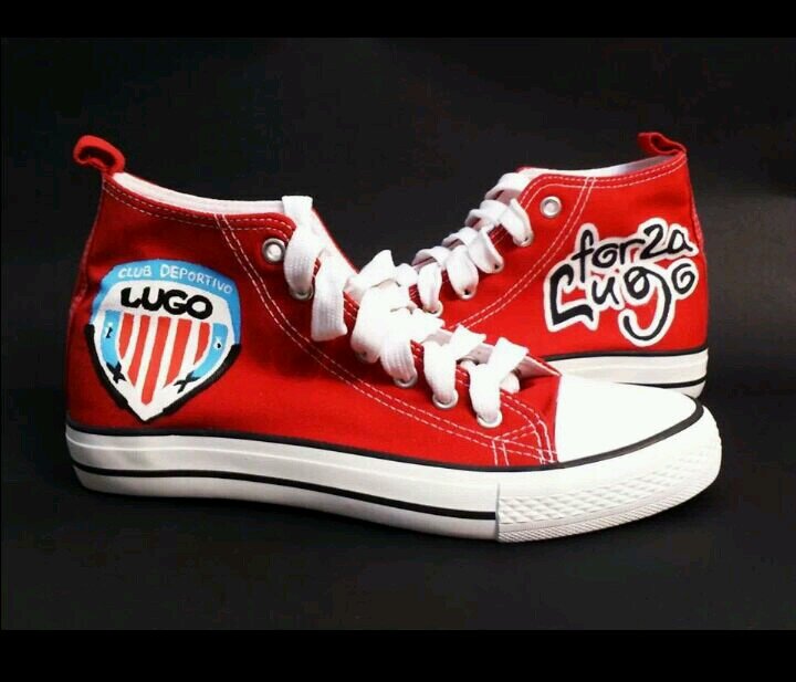 MartinUxia's profile picture. 