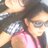 MarthaBotello21's profile image