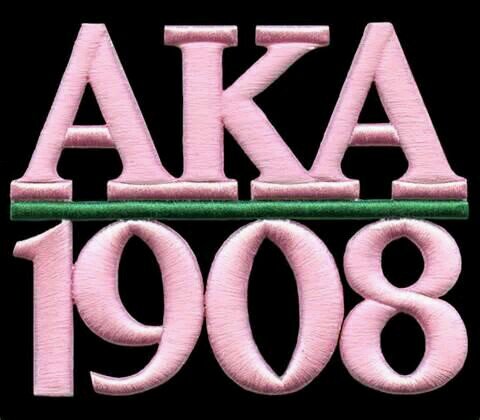LadyFletcher09's profile picture. All the way turned up! A lady of the Phirst and Phinest Alpha Kappa Alpha, Inc! #TEAMOhSoPretty #YourFavoriteHighSchooAP