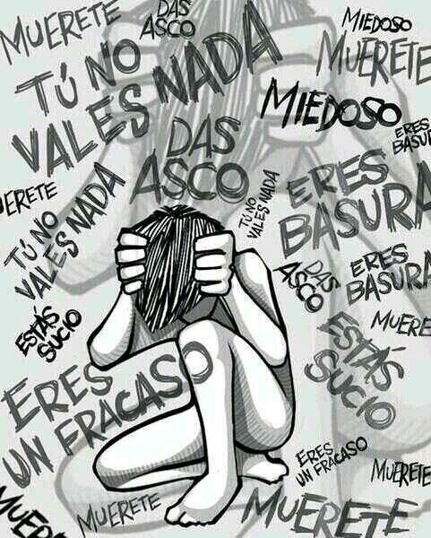 muriendo desde el 200.