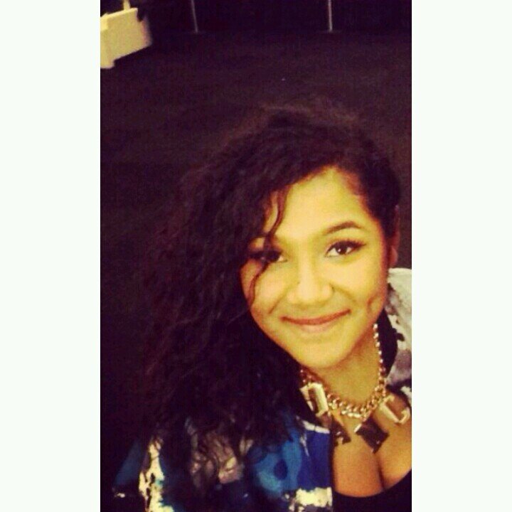 SupportinCheyen's profile picture. 