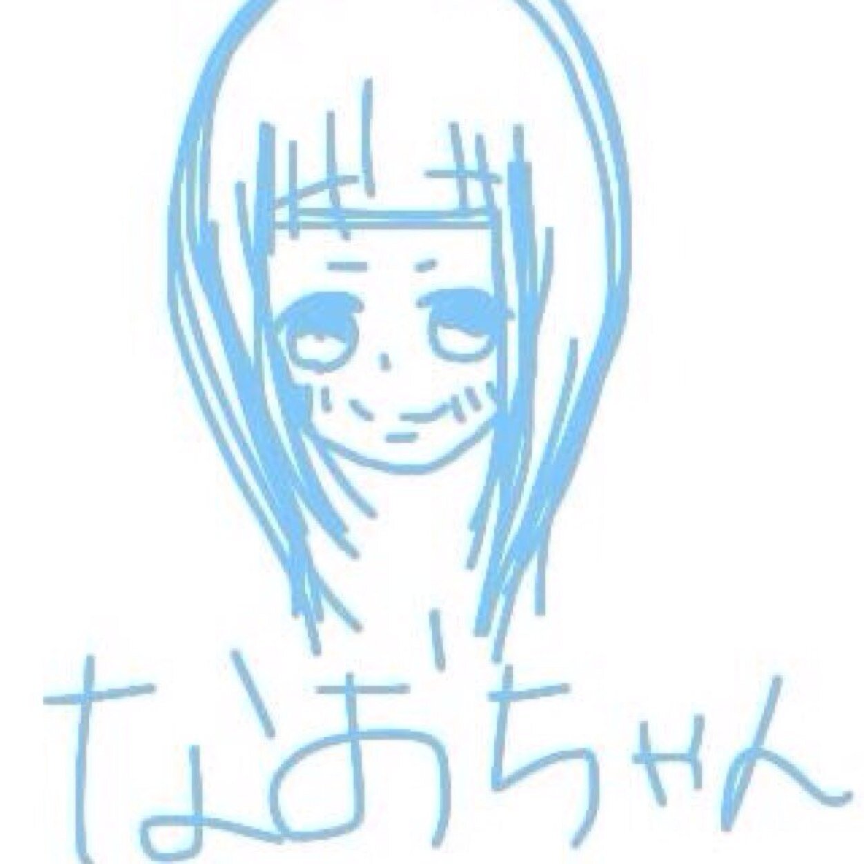 モ バ ス ペ 垢 ☺︎ 書 く の は お し ま い ☺︎
