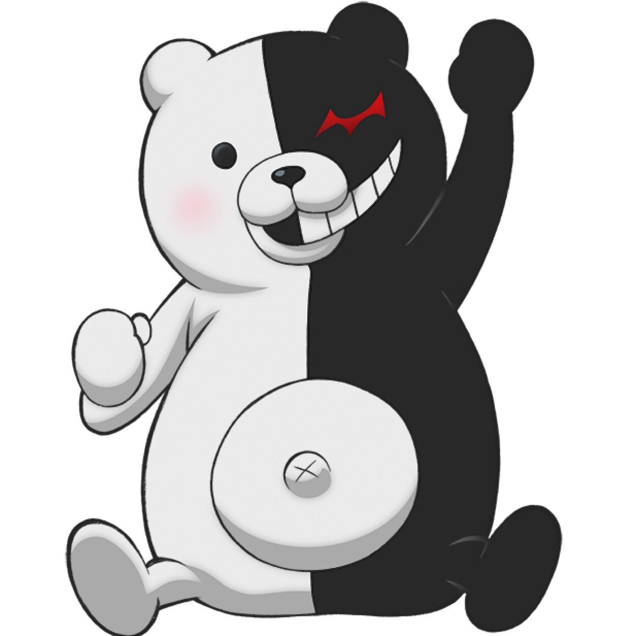 ken4shi24's profile picture. 決して引きこもりではありません。