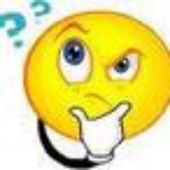 Quienmeresponde's profile picture. La Infelicidad, Carencias e Inseguridad sufridas por el Pueblo x culpa de este Socialismo justifican mis protestas