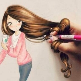 @fahadalkubaisi  @balqeesfathi  @rakan_k محبه لـ