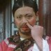 Aang Kunaepi (@ak_aang) Twitter profile photo