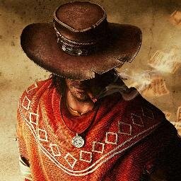 KadekRickyDL's profile picture. 