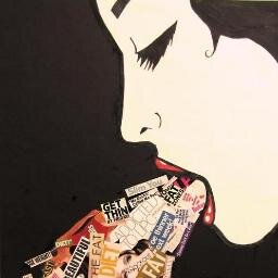 FahadeSihdihw's profile picture. 