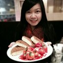 Siu Wai WAN - @SiuwaiWan - Twitter