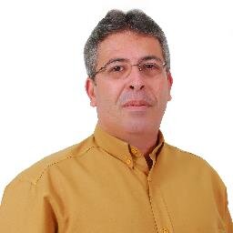 Sou Tim Beta e sigo a todos que me seguirem. Breve irei SEGUIR só quem me SEGUE...