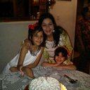 Janet Rendon - @majarev - Twitter