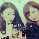 ありさんぐ (@0321_0503) Twitter