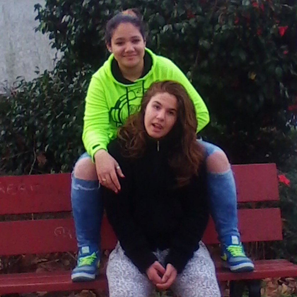belieber...portuguese...directioner