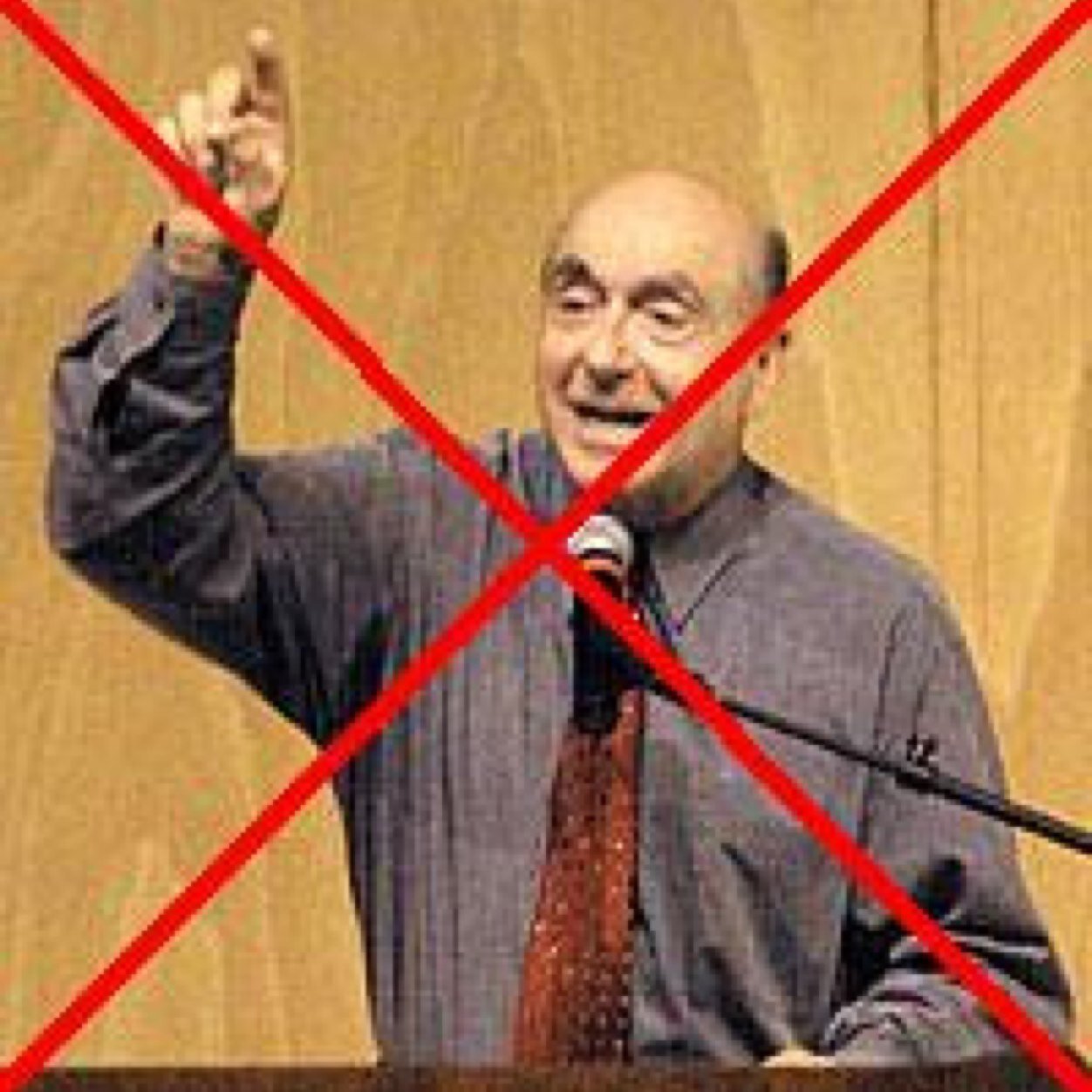 STOP_DICKIE_V's profile picture. DICKIE V IS A CRIMINAL, BULLY, CON ARTIST, RACIST, STALKER, PERVERT, AND CHEAT WHO NEEDS TO BE LOCKED UP WITH SANDUSKY