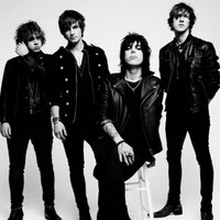 The Struts L America (@thestrutsla) 's Twitter Profile