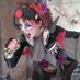 Bonnie Morgan (@bendybonnie) Twitter profile photo
