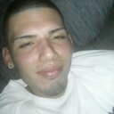 jerry valentin - @jvalentin_21 - Twitter