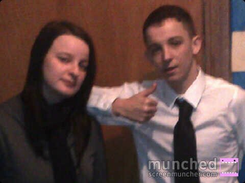 scottyboy_boy's profile picture. 