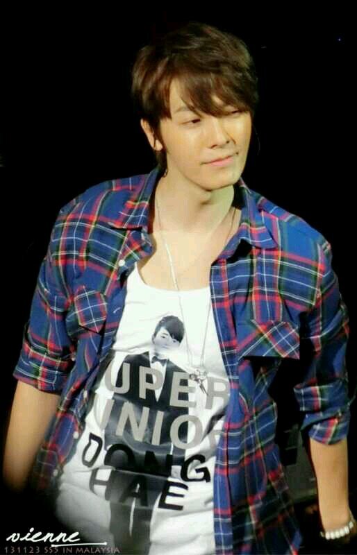 EĿF (˘˘̯) ♥SUPEŔ ĴUИIOŔ♥