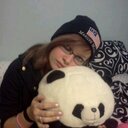 Kye Mae Ambrose  - @shield132 - Twitter