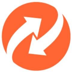 Marketing automation software for agencies and marketing service providers. See our white-label program and sign up free now at: https://t.co/MwB2aoL1IH