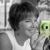 JudyCzki (@jczki) Twitter profile photo JudyCzki (@jczki) Twitter profile photo
