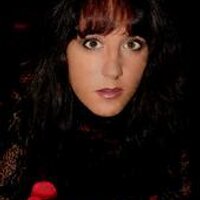 Michelle Cooper (@chellmarie1969) 's Twitter Profile