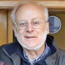 David Kilner - @KilnerDavid - Twitter