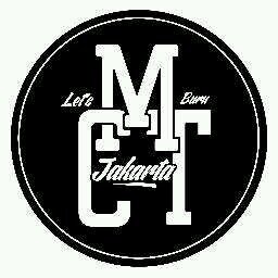 since 2010 not gank! not crew!