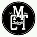 ☆MCT★ (@mct_jakarta) Twitter profile photo
