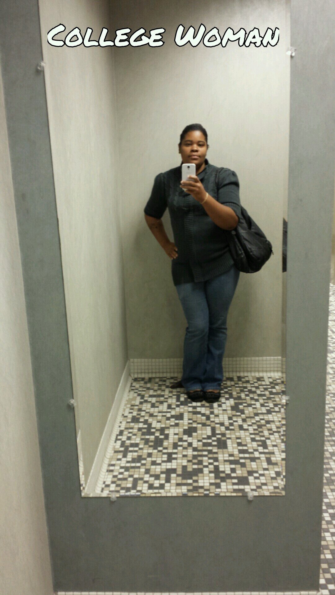 Abouthtmedlife's profile picture. Child of God , Collegewoman, Proud Mom Of 4.