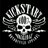 kickstart_id's profile image