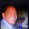 citysgt50's profile picture. #KeepPounding. Do you Riot ? Panthers for Life. Lincolnton/ Oak Island NC LPD/LCSO ( Ret.) Lail Electric Inc 🤜🏽🤛🏼 Cancer Survivor