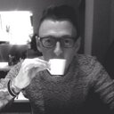 Robert Mangan - @I_am_Rob_Mangan - Twitter