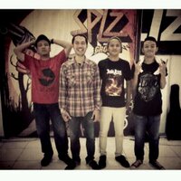 RIGHTDOWN (@rightdownhc) 's Twitter Profile