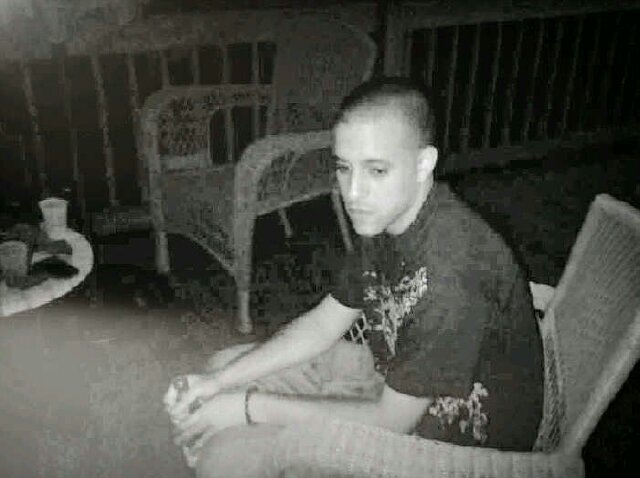 Jaycob00's profile picture. Mobile App for iOS & Google Play coming soon ! #mSm