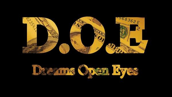 doelifeskate's profile picture. D.O.E LIFE skate team send some footage if you trying to rep are team at doelifeskateteam@gmail.com