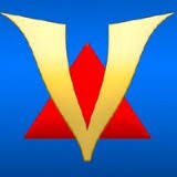 Hello following Adventurers this is Venturian Today this is my Twitter