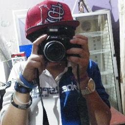 DrewMavy's profile picture. Live my life & dreaming my dreams Siendo quien soy. ♫♪ https://t.co/LZmfgkBJ8A