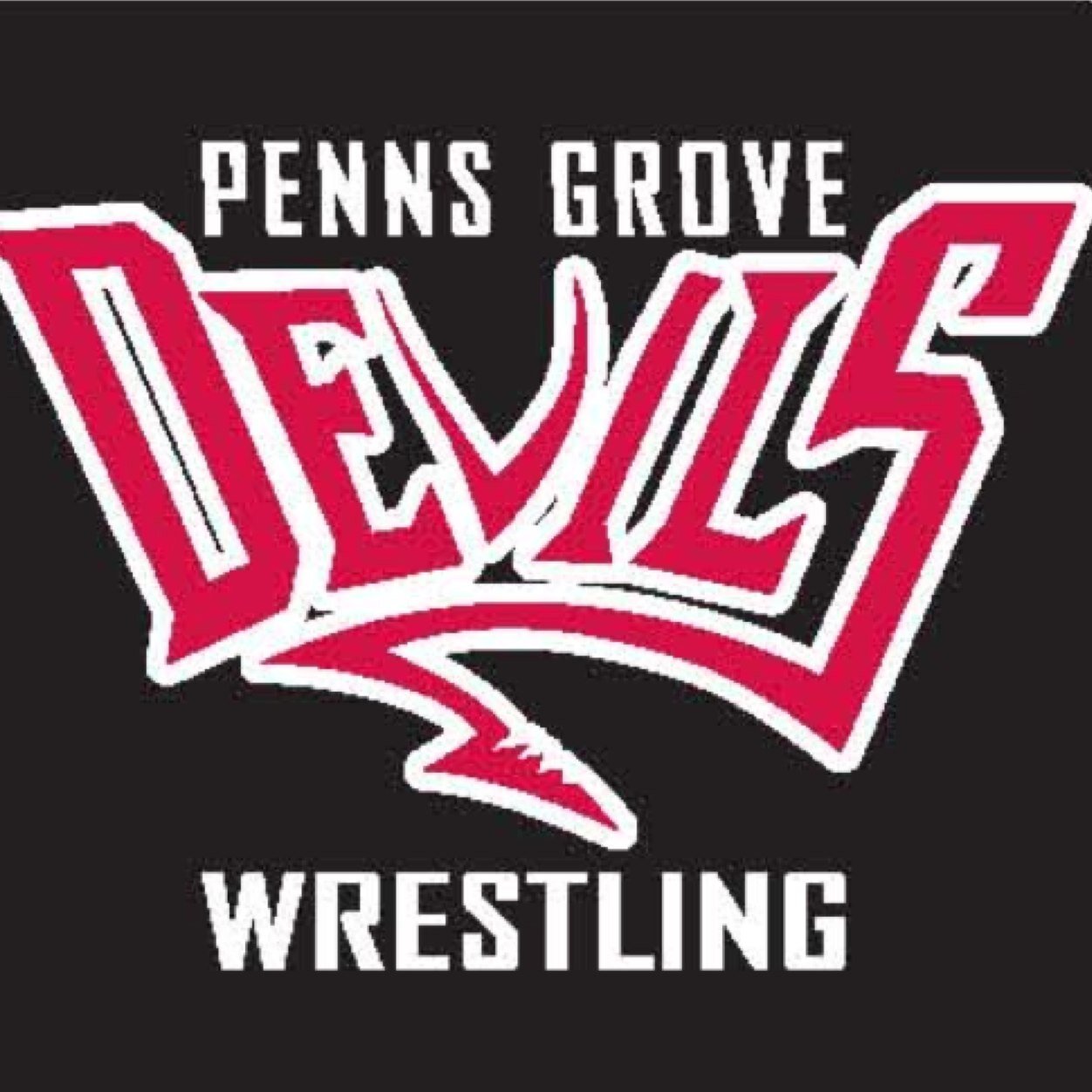 Penns Grove High School Wrestling was established in 1963-64. Home of State Champs Charles Chuck Moorer '89 and Willie Dooley Crews '79.