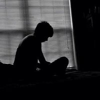 أليس جنونآ أن أنتظرك (@makool3) 's Twitter Profile