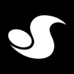 DVSsnowboarding's profile picture. DVS Shoe Company was established in 1995 in Los Angeles, CA. We are a global footwear brand dedicated to those who share our passion for defying boundaries.